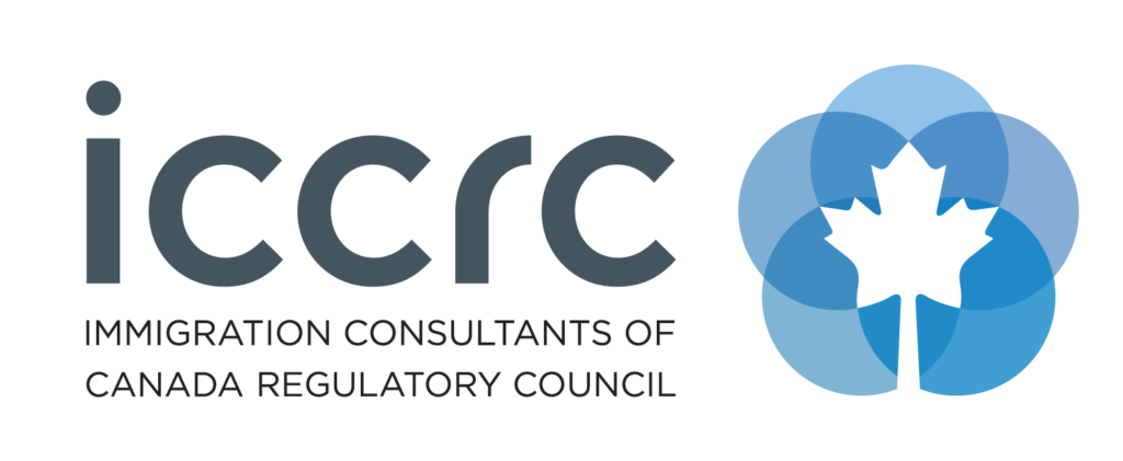 ICCRC-Logo-Horizontal Visiontra Registration