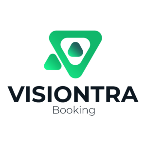 visiontrabooking.com air ticketing logo