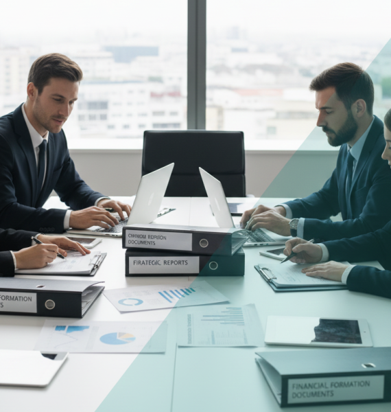 Gemini_Generated_Image_7nlksq7nlksq7nlk