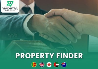 WhatsApp Image 2025-11-25 at 12.59.32 PM (4)