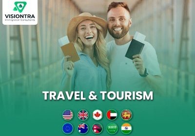 WhatsApp Image 2025-12-01 at 10.19.13 AM